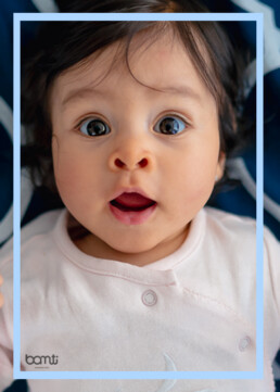 راه های افزایش هوش هیجانی