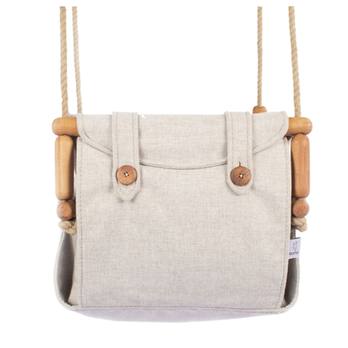 تاب چوبی - تصویر 7