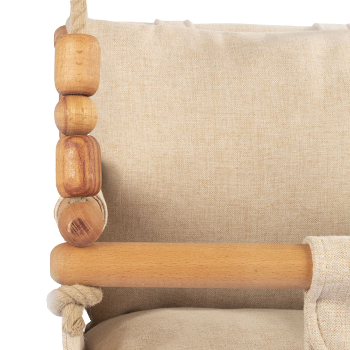 تاب چوبی - تصویر 5