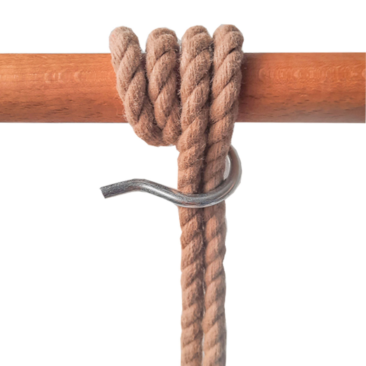 تاب چوبی - تصویر 3