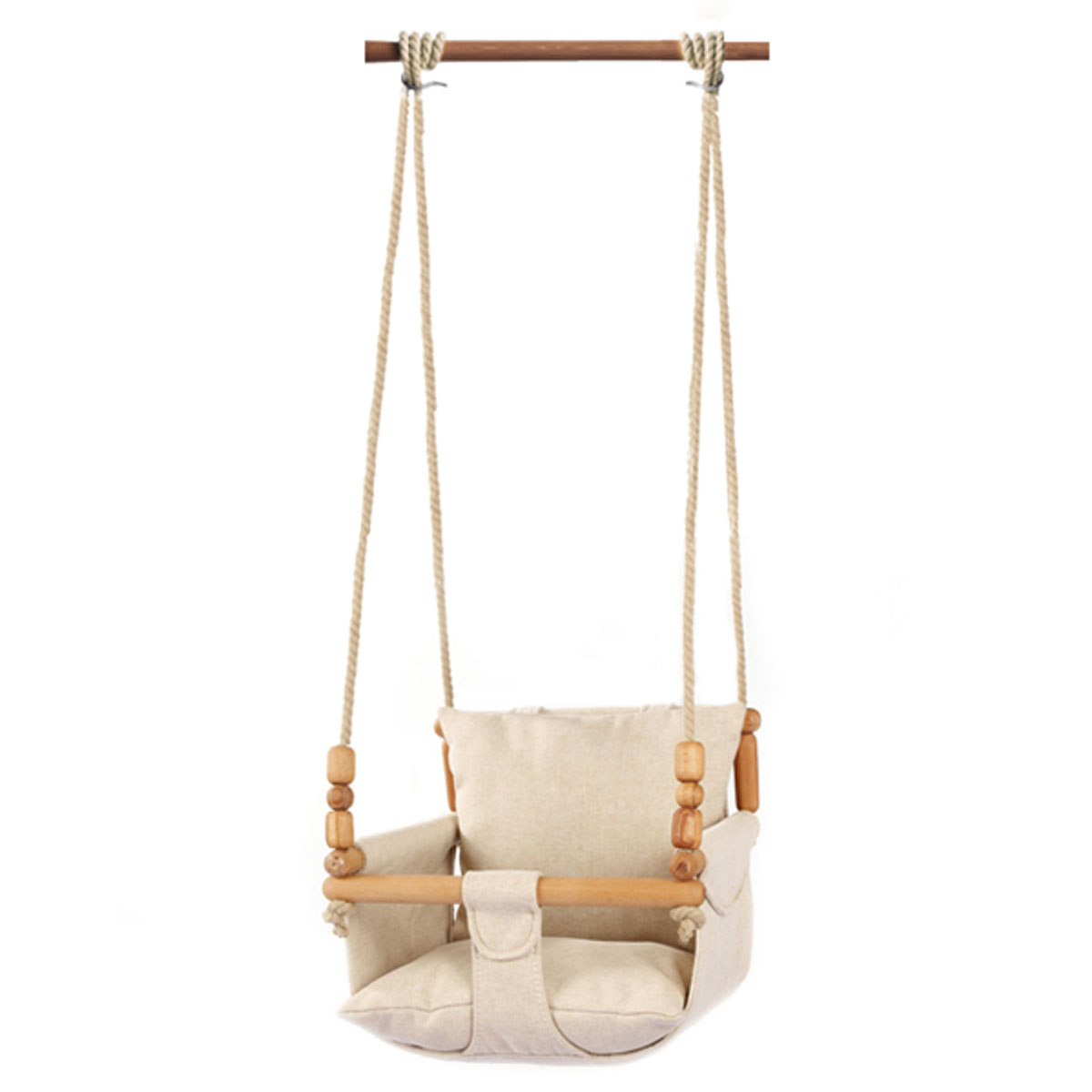 تاب چوبی - تصویر 2