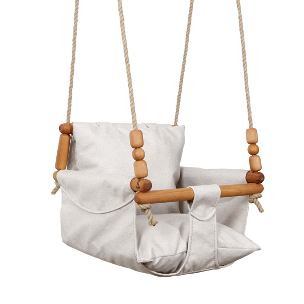 تاب چوبی - تصویر 9