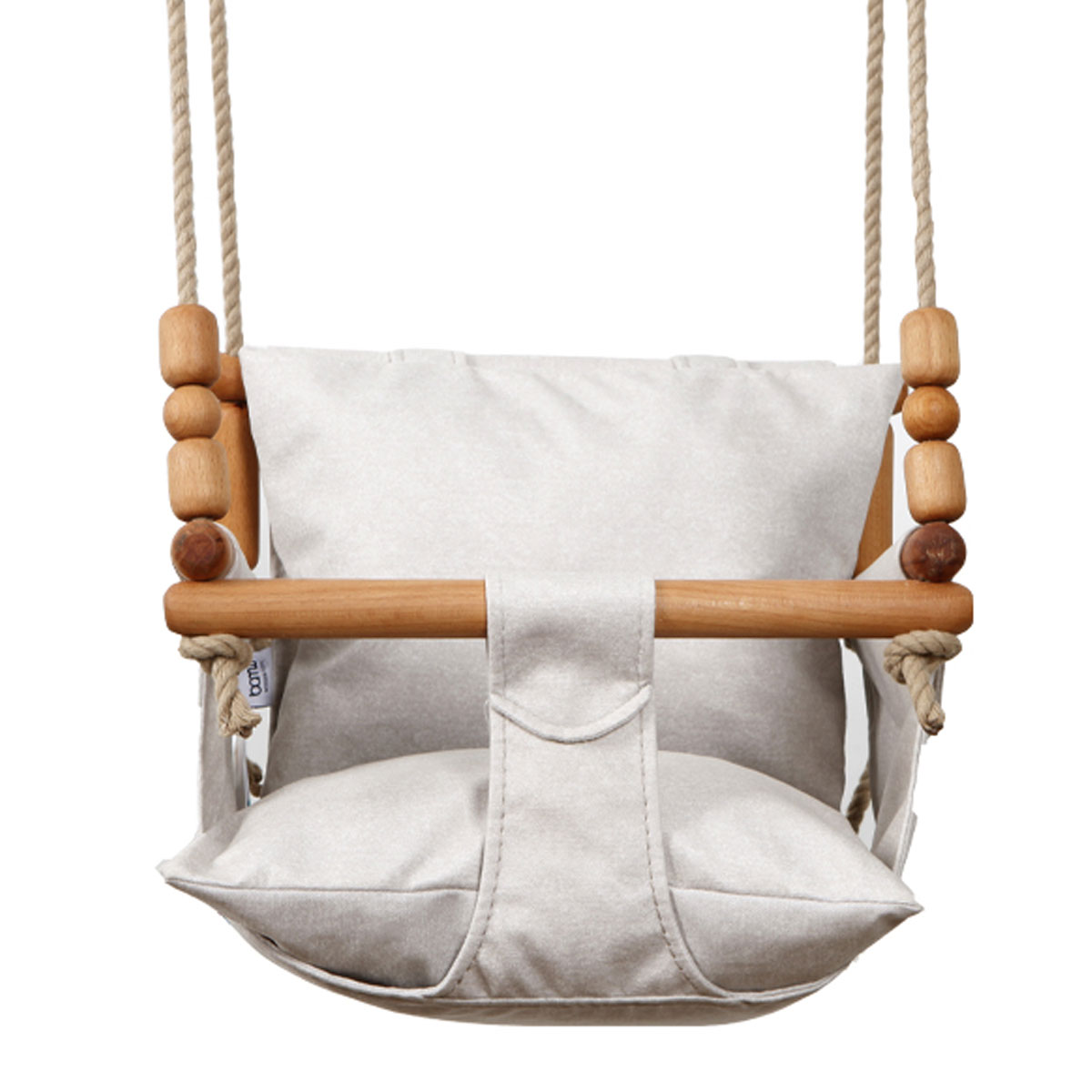 تاب چوبی - تصویر 8